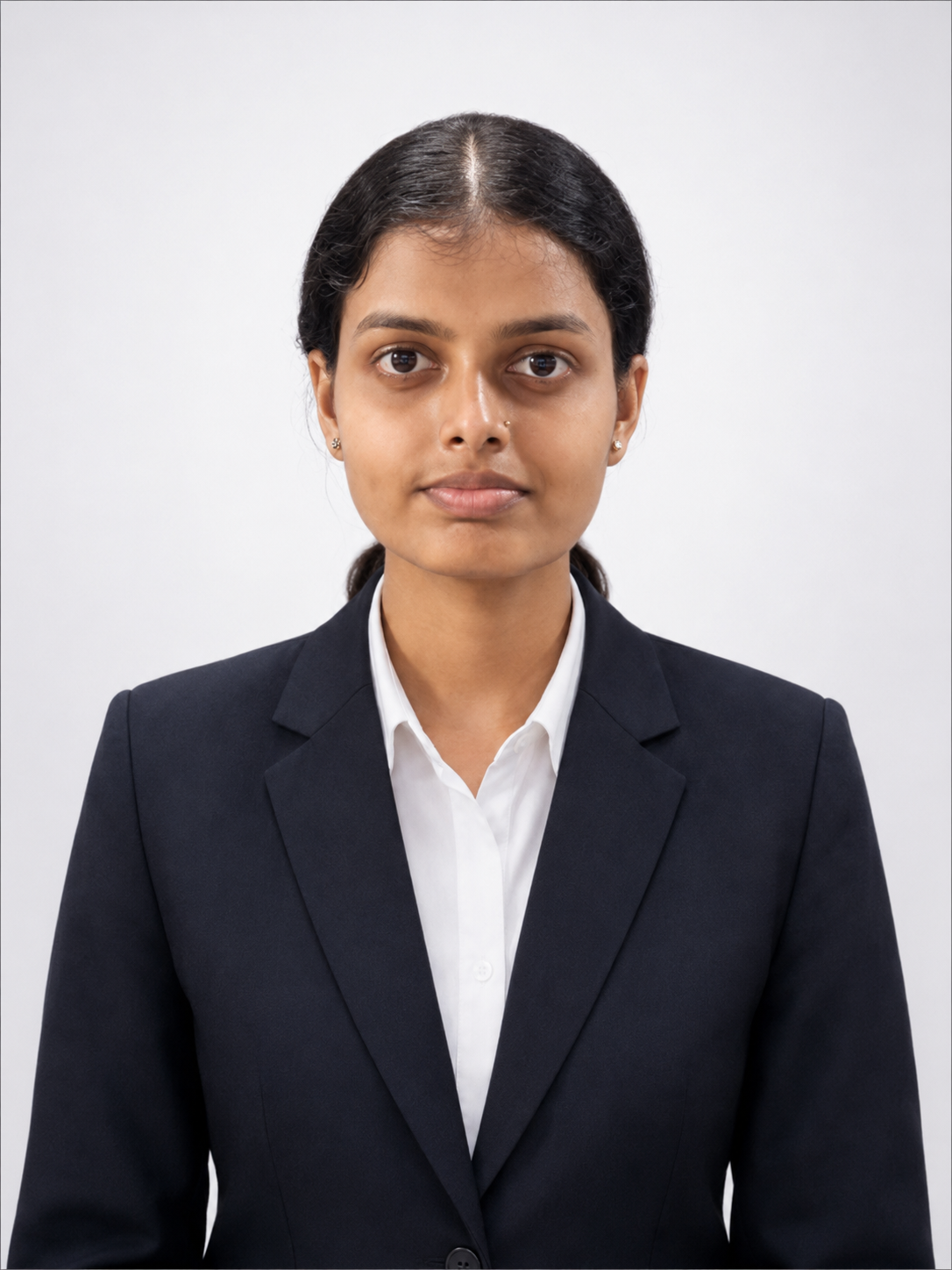 Shweta