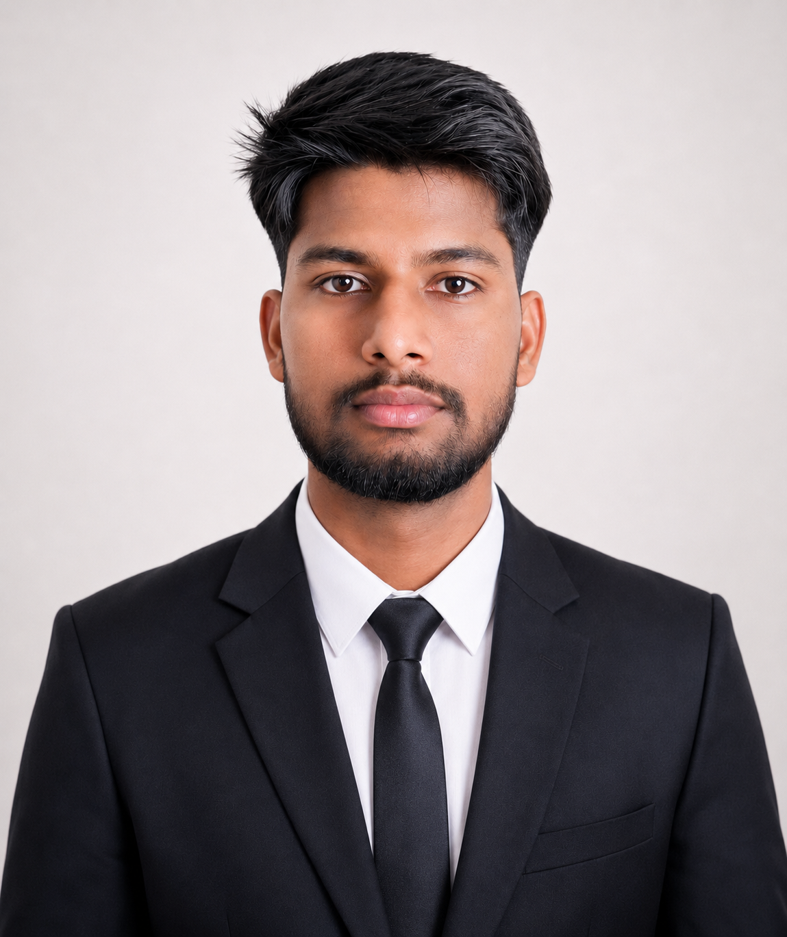 Hari Lal